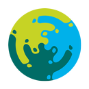 Liy Wan APK