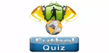 Football Quiz Logo