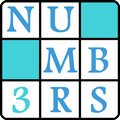 Numbers