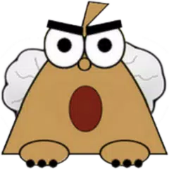 Baixar Pouf Farts APK