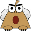 Pouf Farts APK
