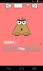 Pouf Farts APK download