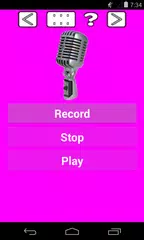 Pouf Farts APK download