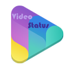 Video Status APK