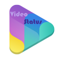 Video Status