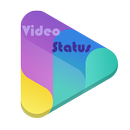 Video Status APK
