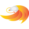 Bean Simple Task APK