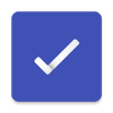 Task todo habit income,expense APK