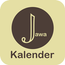 Kalender Jawa APK