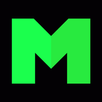 Movie Downloader - Torrent Movie Downloader APK