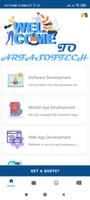 ARFASOFTECH 포스터