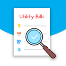 Bill Checker Pakistan APK