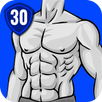 Six Packs Abs in 28 days APK