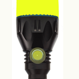 Flash Light & Screen Light (no Ads) Zeichen