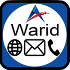 Warid Jazz Packages: Call, SMS & Internet 2020 Zeichen