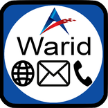Warid Jazz Packages: Call, SMS & Internet 2020