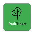 parkticket