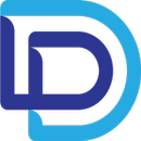 DAAM APK