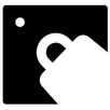 Deemu APK