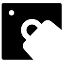 Deemu APK