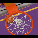 NBA 2k21 Unofficial Guide - Lo APK