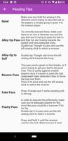 NBA 2k21 Unofficial Guide - Lo poster