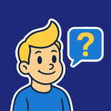 Sarkk - سارك APK