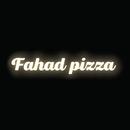 Fahad Pizza APK