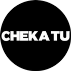 Cheka Tu icon