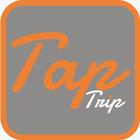 TapTrip icon