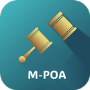 MnadaPoa [ M-Poa ] APK