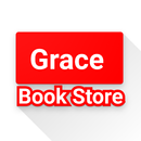 Grace BookStore APK