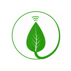 Kilimo Taarifa 圖標