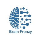 Brain Frenzy | Medical APK