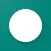 Screen Recorder Pro icon