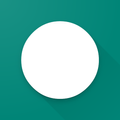 Screen Recorder Pro