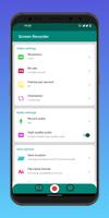 Screen Recorder imagem de tela 3
