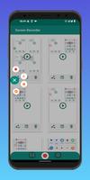Screen Recorder imagem de tela 1