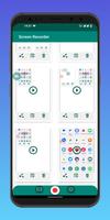 Screen Recorder imagem de tela 2