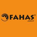Fahas