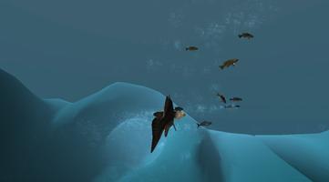 Fish And Grow Feeding Simulator screenshot 1