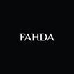 FAHDA فهده