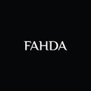 FAHDA فهده APK