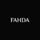 FAHDA فهده icon