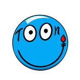 كارتون عودة الفهداوي