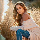 Becky G  -Ram Pam Pam- (New Song)