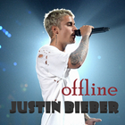 JUSTIN BIEBER MOST POPULAR SONGS -offline music- ไอคอน