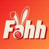Fahh - Meme Sound Reaction Cam APK