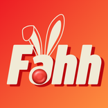 ”Fahh - Meme Sound Reaction Cam