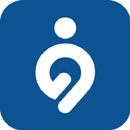 Fahim APK